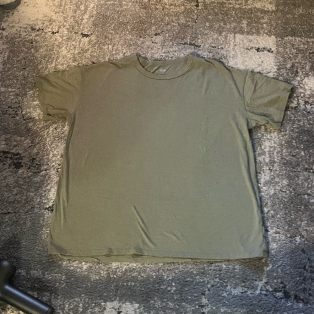 American Eagle Aerie Shirt